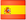 flag spain