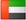 flag united arab emirates