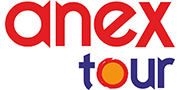 anex tour